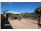 44 Heighway Avenue, Croydon NSW 2132