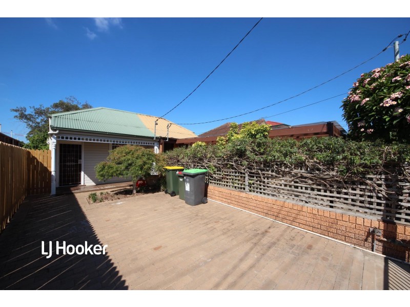 44 Heighway Avenue, Croydon NSW 2132