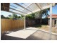 44 Heighway Avenue, Croydon NSW 2132