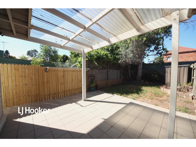 44 Heighway Avenue, Croydon NSW 2132