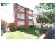 114 Croydon Road, Croydon NSW 2132