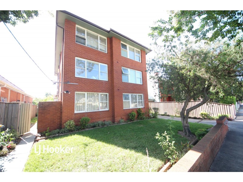 114 Croydon Road, Croydon NSW 2132