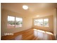 114 Croydon Road, Croydon NSW 2132