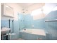 114 Croydon Road, Croydon NSW 2132