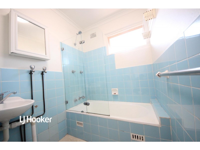 114 Croydon Road, Croydon NSW 2132