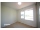 114 Croydon Road, Croydon NSW 2132