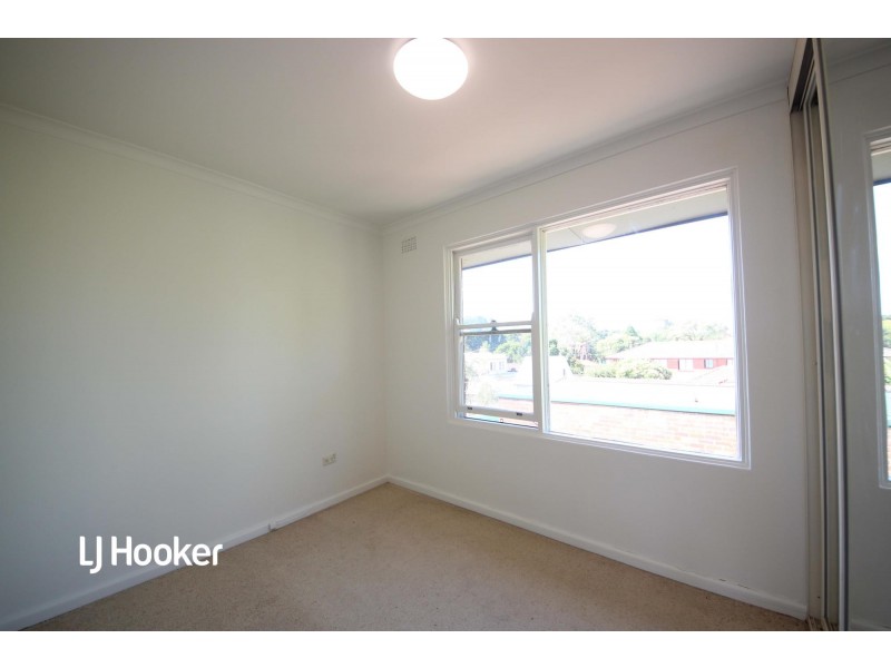 114 Croydon Road, Croydon NSW 2132