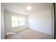 114 Croydon Road, Croydon NSW 2132