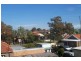 114 Croydon Road, Croydon NSW 2132