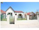 125 Wentworth Road, Strathfield NSW 2135