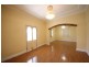 125 Wentworth Road, Strathfield NSW 2135
