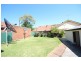 125 Wentworth Road, Strathfield NSW 2135
