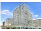186/1 Railway Parade, Burwood NSW 2134