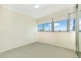 186/1 Railway Parade, Burwood NSW 2134