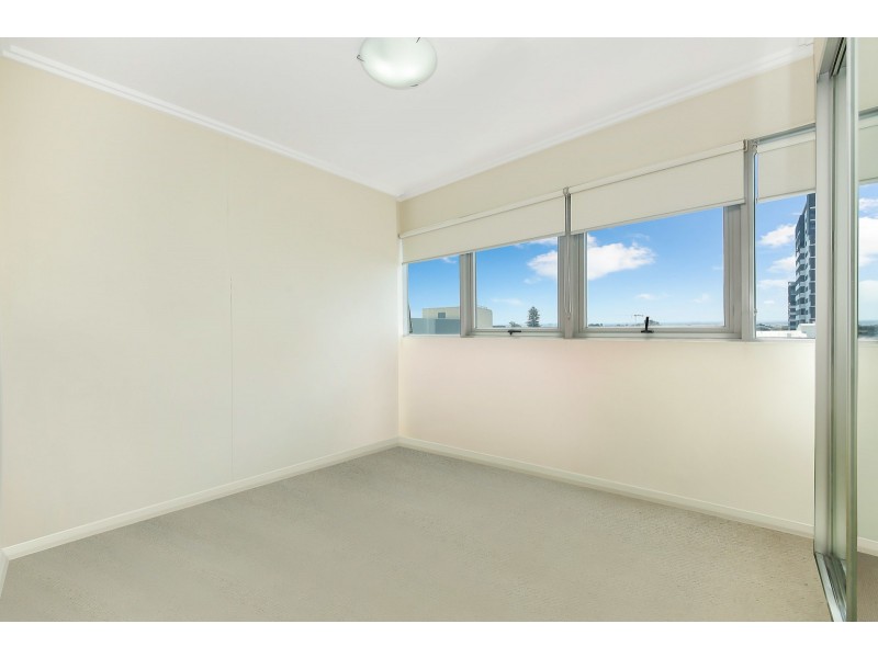 186/1 Railway Parade, Burwood NSW 2134