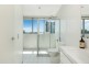 186/1 Railway Parade, Burwood NSW 2134