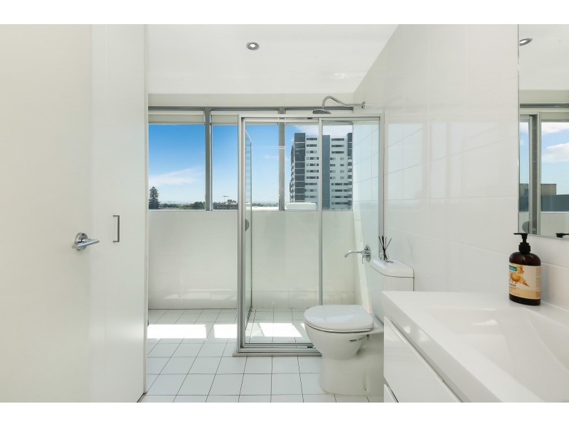 186/1 Railway Parade, Burwood NSW 2134