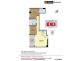 186/1 Railway Parade, Burwood NSW 2134 Floorplan