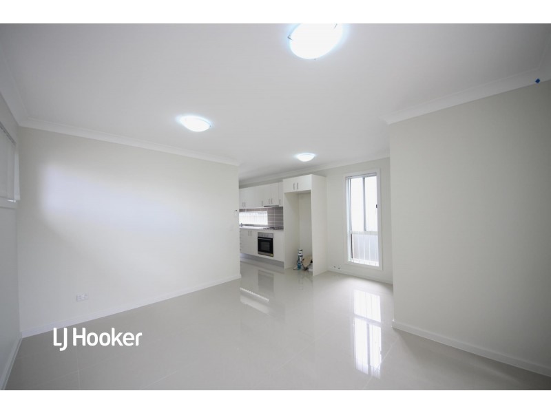 21B Blackwall Point Road, Chiswick NSW 2046