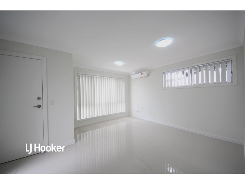 21B Blackwall Point Road, Chiswick NSW 2046