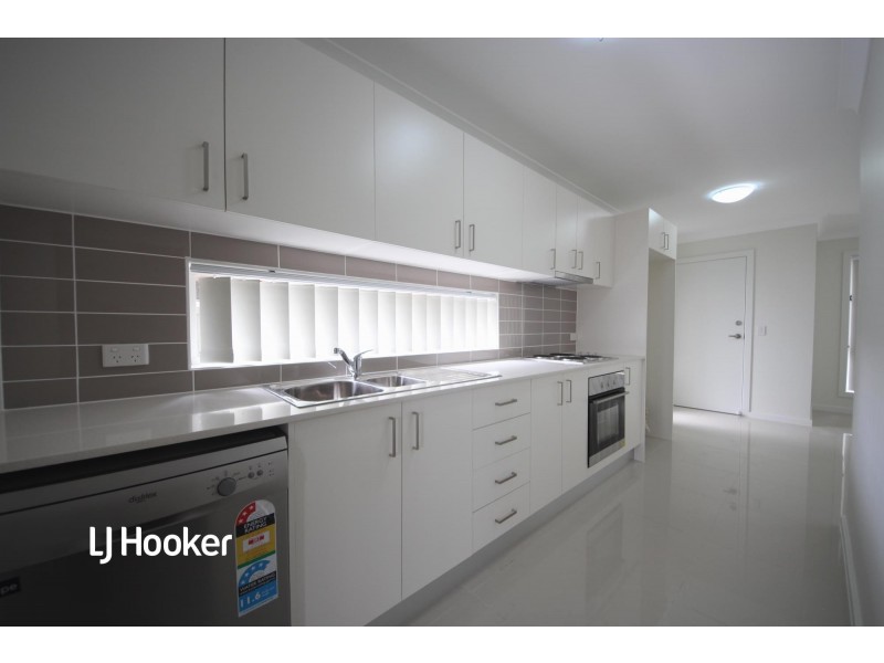 21B Blackwall Point Road, Chiswick NSW 2046