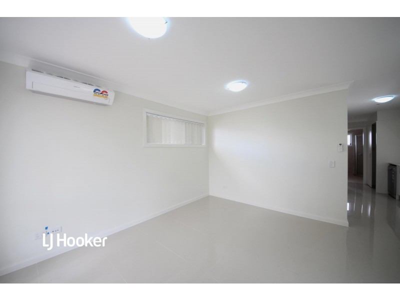 21B Blackwall Point Road, Chiswick NSW 2046