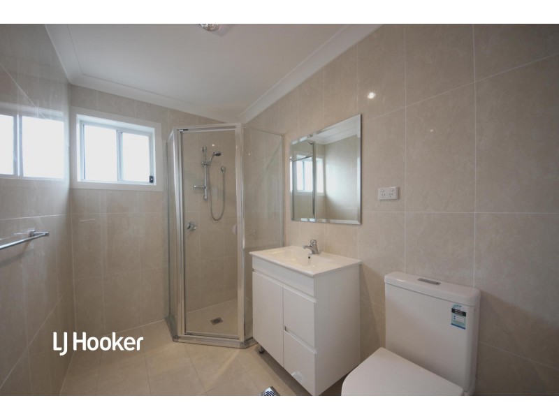 21B Blackwall Point Road, Chiswick NSW 2046