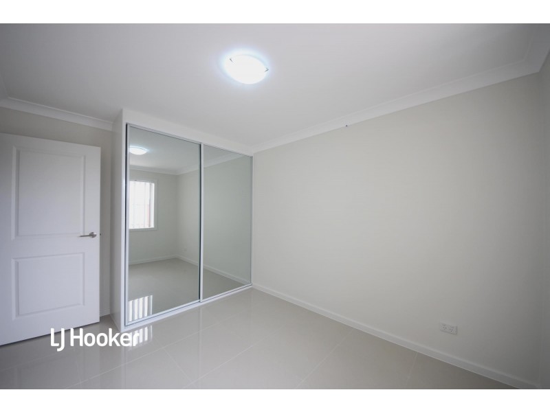 21B Blackwall Point Road, Chiswick NSW 2046