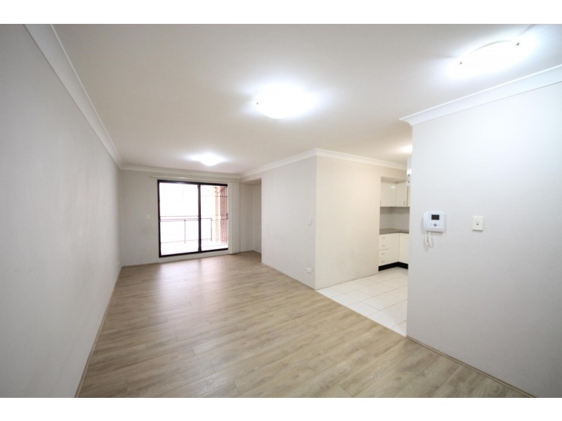 20/35 Belmore Street, Burwood NSW 2134