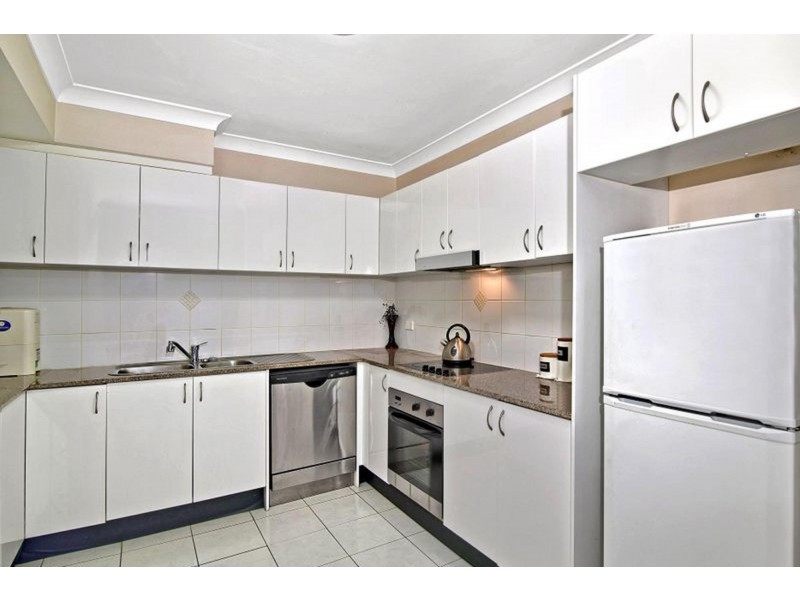 20/35 Belmore Street, Burwood NSW 2134