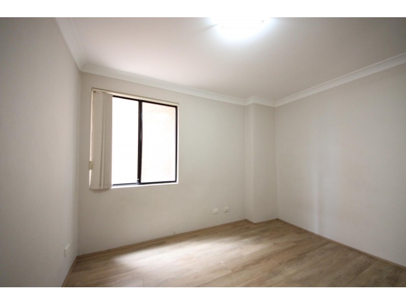 20/35 Belmore Street, Burwood NSW 2134