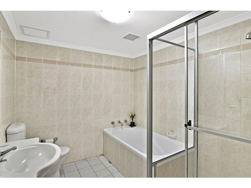 20/35 Belmore Street, Burwood NSW 2134