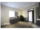 188 Coronation Parade, Croydon Park NSW 2133