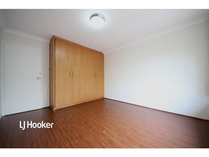 16/14-16 Park Avenue, Burwood NSW 2134