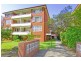 16/14-16 Park Avenue, Burwood NSW 2134