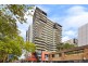 A707/1-17 Elsie Street, Burwood NSW 2134