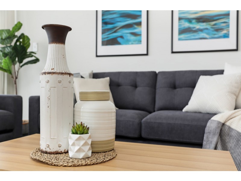 A707/1-17 Elsie Street, Burwood NSW 2134