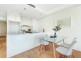 A707/1-17 Elsie Street, Burwood NSW 2134