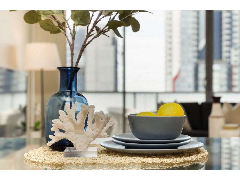 A707/1-17 Elsie Street, Burwood NSW 2134