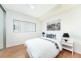 A707/1-17 Elsie Street, Burwood NSW 2134