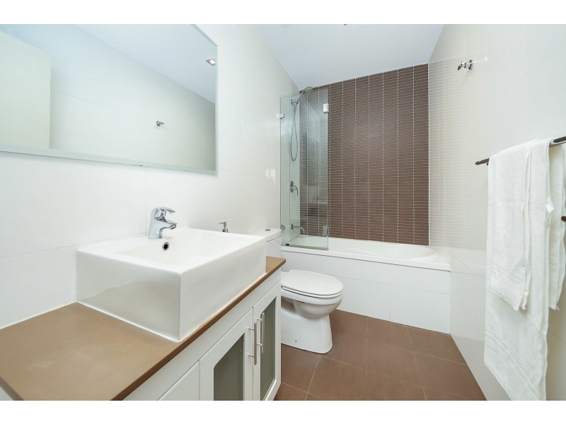 A707/1-17 Elsie Street, Burwood NSW 2134