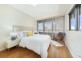 A707/1-17 Elsie Street, Burwood NSW 2134
