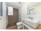 A707/1-17 Elsie Street, Burwood NSW 2134