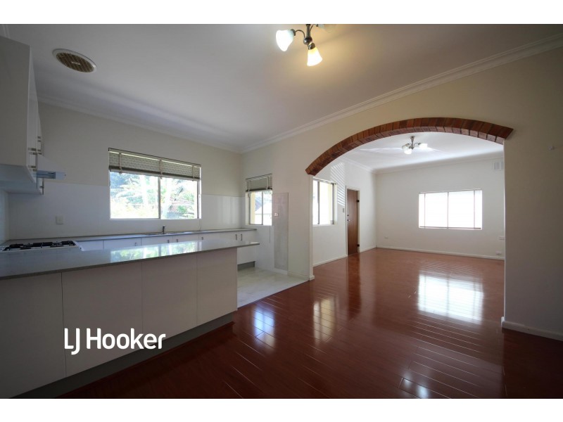 26 Oak Street, Ashfield NSW 2131
