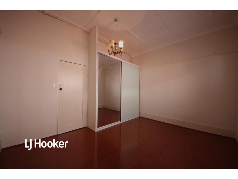 26 Oak Street, Ashfield NSW 2131