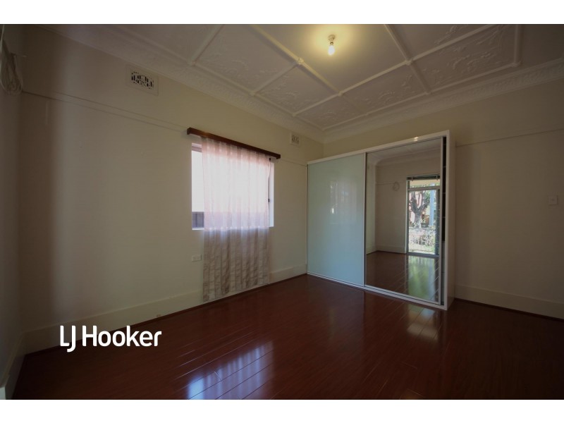 26 Oak Street, Ashfield NSW 2131