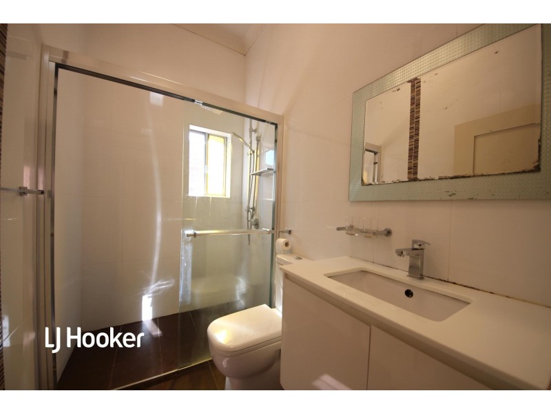 26 Oak Street, Ashfield NSW 2131