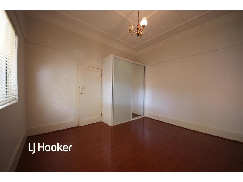 26 Oak Street, Ashfield NSW 2131