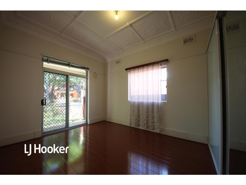 26 Oak Street, Ashfield NSW 2131