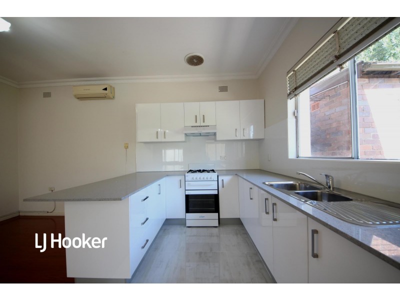 26 Oak Street, Ashfield NSW 2131